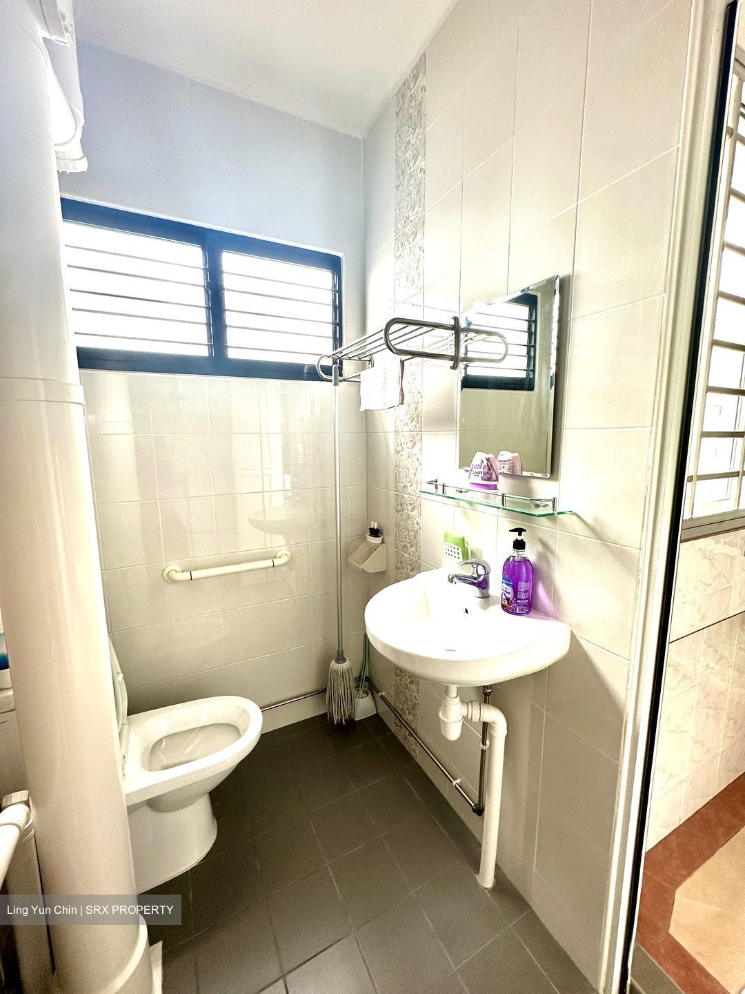 Tampines Street 44 (Tampines),  #469650071